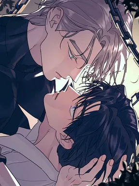 [SS3] A Tree Without Roots | ต้นไม้ไร้ราก