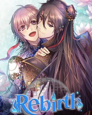 Rebirth