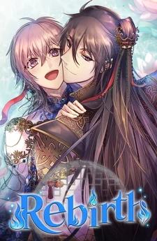 Rebirth
