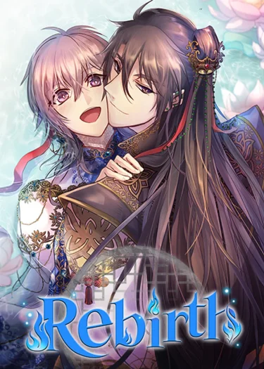 Rebirth