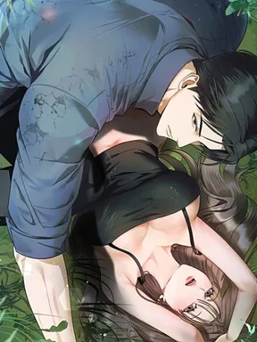 ปรารถนาเอาชีวิตรอด - Survival Instinct