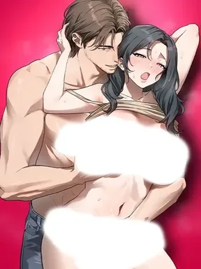  Married woman's apartment - อพาร์ตเมนต์ลับของหญิงที่แต่งงานแล้ว