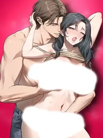Married woman's apartment - อพาร์ตเมนต์ลับของหญิงที่แต่งงานแล้ว