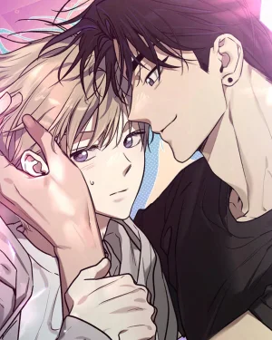 ผมไม่ได้เป็นรับนะครับ [BISCUIT]