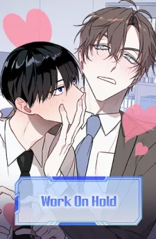 เป็นหรือตาย: ภารกิจ(รัก)ออฟฟิศมรณะ | Do or Die: Work on Hold