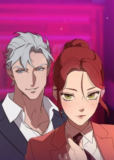 พี่เลี้ยงมาเฟีย - The Mafia Nanny