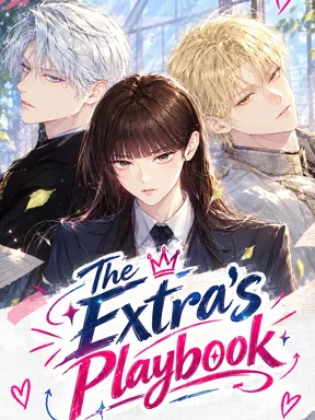 The Extra's Playbook