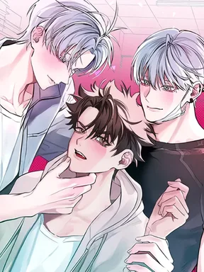 (จบ) รักง่ายๆ Careless Love