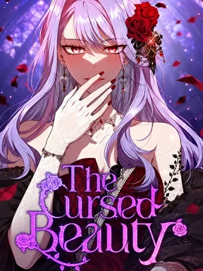 ความงามต้องคำสาป  - The Cursed Beauty