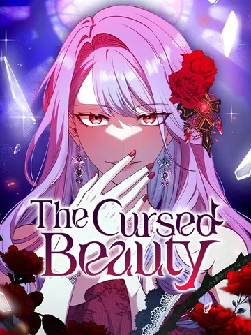The Cursed Beauty