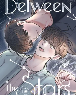 ระหว่างดวงดาว | Between Stars