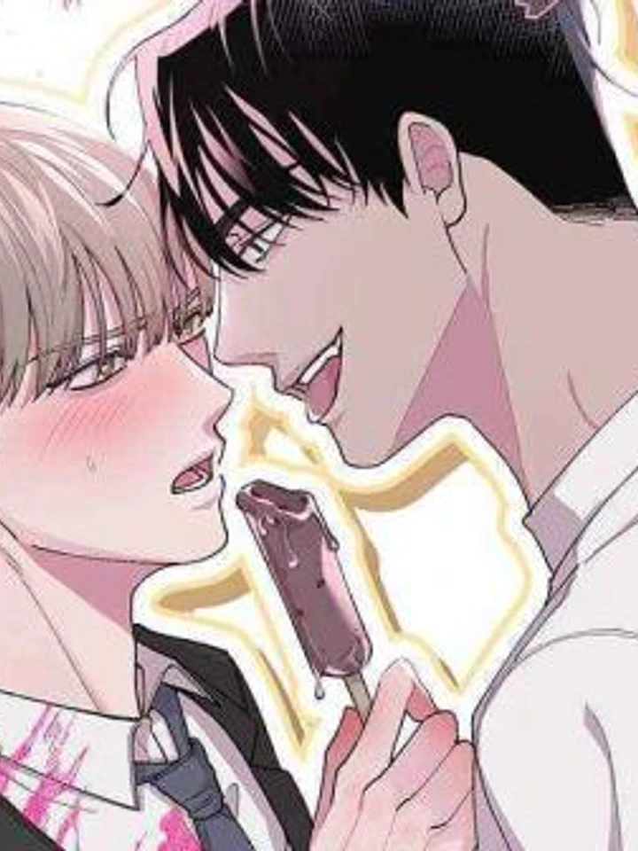 Zombie's Dic is a Bibibic - บีบีบิกของซอมบี้
