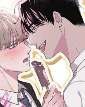 Zombie's Dic is a Bibibic - บีบีบิกของซอมบี้