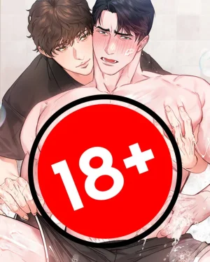 คุณลุงข้างห้องที่รัก My Middle-aged Next Door Neighbor 