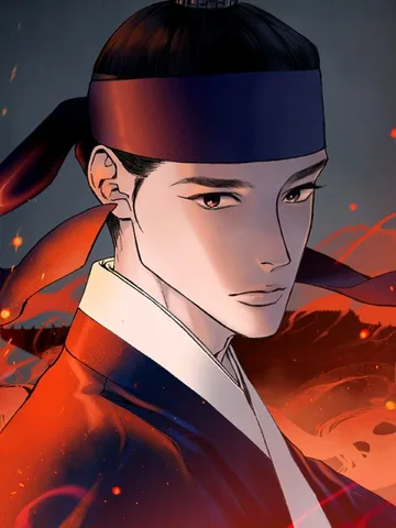 เถ้าถ่านพัดหวนในสายลม Ash Wind