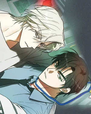 มิกซ์-อัพ - MIX-UP