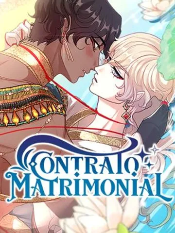 สัญญาวิวาห์ผิดแผน - Marriage Contract