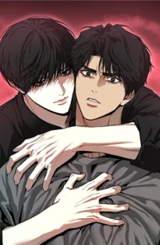 เล่ห์ร้ายพลิกรัก Reverse Thinking