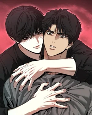 เล่ห์ร้ายพลิกรัก Reverse Thinking