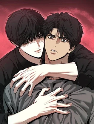 เล่ห์ร้ายพลิกรัก Reverse Thinking