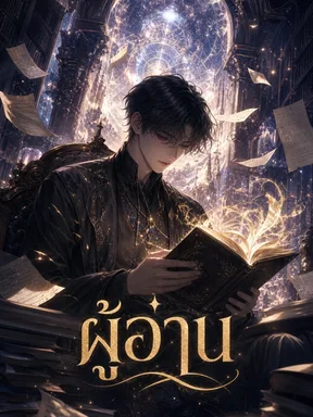 Reader