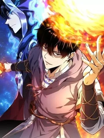 Legend of the Pinnacle of Online Games - ตำนานยอดฝีมือแห่งโลกเกมออนไลน์