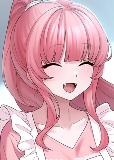 I Picked Up an Unstable Girl From the Junkyard - เธอคนนั้นกับฉันที่เดินผ่านมา