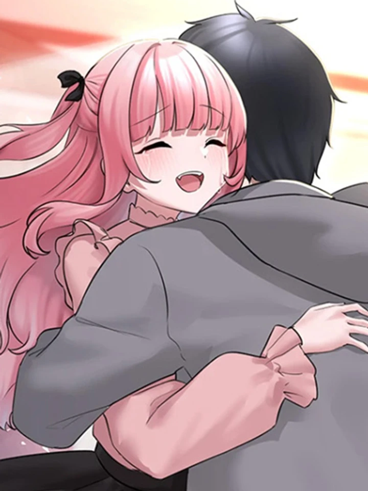 I Picked Up an Unstable Girl From the Junkyard - เธอคนนั้นกับฉันที่เดินผ่านมา
