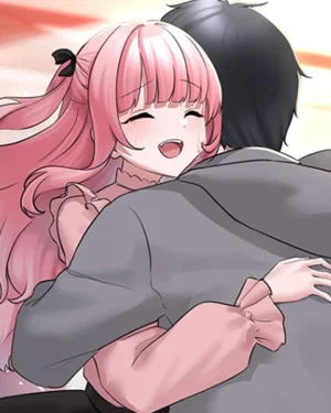 I Picked Up an Unstable Girl From the Junkyard - เธอคนนั้นกับฉันที่เดินผ่านมา