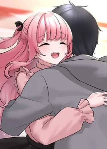 I Picked Up an Unstable Girl From the Junkyard - เธอคนนั้นกับฉันที่เดินผ่านมา
