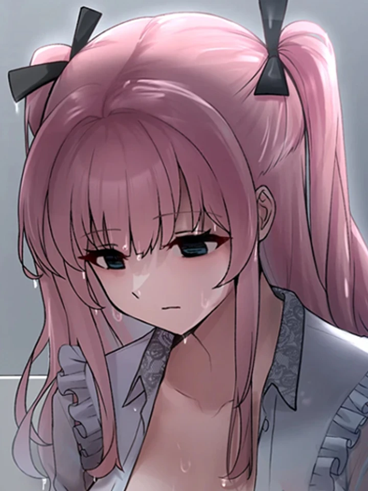 I Picked Up an Unstable Girl From the Junkyard - เธอคนนั้นกับฉันที่เดินผ่านมา