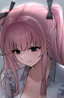 I Picked Up an Unstable Girl From the Junkyard - เธอคนนั้นกับฉันที่เดินผ่านมา