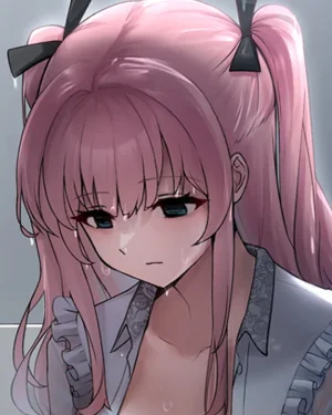I Picked Up an Unstable Girl From the Junkyard - เธอคนนั้นกับฉันที่เดินผ่านมา