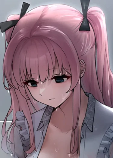 I Picked Up an Unstable Girl From the Junkyard - เธอคนนั้นกับฉันที่เดินผ่านมา