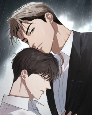 (จบ) UNDERCOVER DARLING