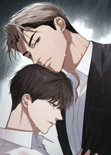 (จบ) UNDERCOVER DARLING