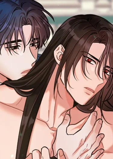 Devil Jail-การถูกจองจำของจอมมาร