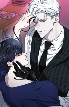 Bloody Crescent 달의 파편