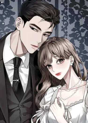 เธอที่อยู่ข้าง ๆ ฉัน