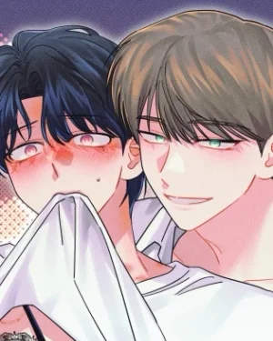 [เรื่องสั้นปราบพยศเจ้านายตัวร้าย] ความลับใต้ชุดชั้นใน