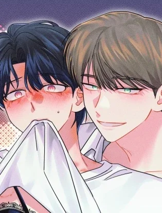 [เรื่องสั้นปราบพยศเจ้านายตัวร้าย] ความลับใต้ชุดชั้นใน