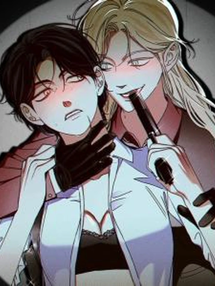 จมลงในบึงแห่งเทวทูต  |  Drown in the Angel's Swamp