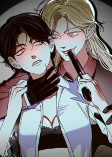 จมลงในบึงแห่งเทวทูต  |  Drown in the Angel's Swamp