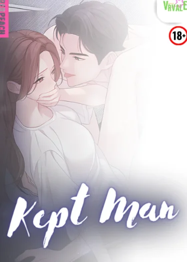  [จบ]Kept Man ชายที่ฉันเลี้ยงดู