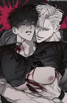 Pieta