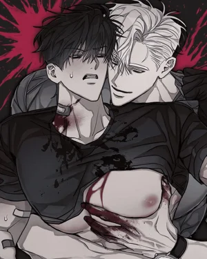Pieta