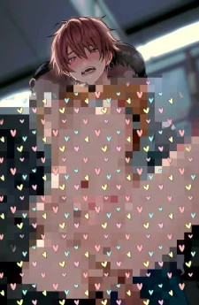 เรื่องราวที่เกิดจากความแค้นและถูกจับได้โดยคนบนรถไฟและถูกเพื่อนสนิทช่วย