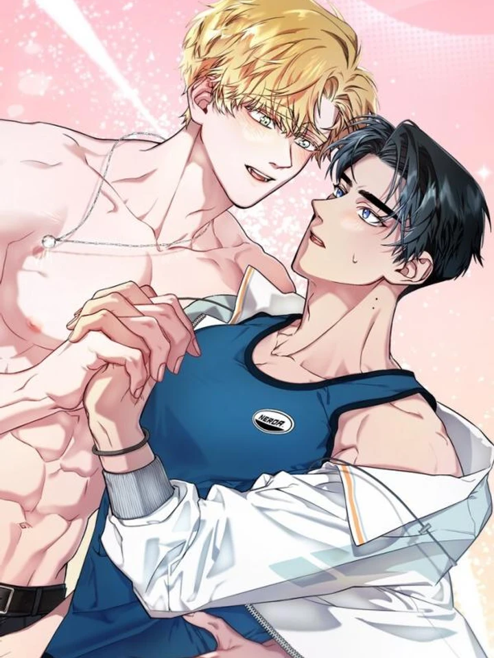 (จบ) พี่ได้(หัวใจ)ผมแล้วนะครับ!