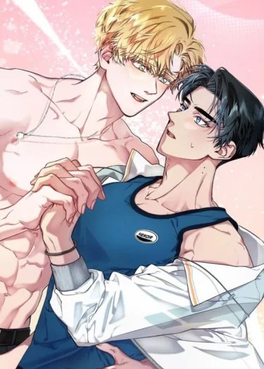 (จบ) พี่ได้(หัวใจ)ผมแล้วนะครับ!