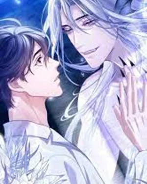 นายเงือกชาโดวDesharowMerman